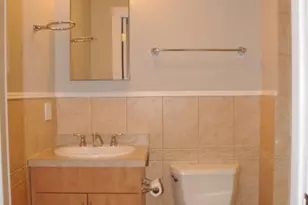171 Autumn Ridge Rd, Parsippany, NJ 07950 - Photo 27