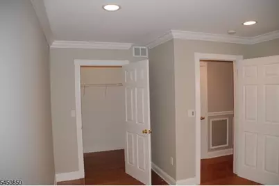 171 Autumn Ridge Rd, Parsippany, NJ 07950 - Photo 25