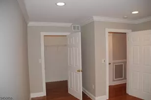 171 Autumn Ridge Rd, Parsippany, NJ 07950 - Photo 25