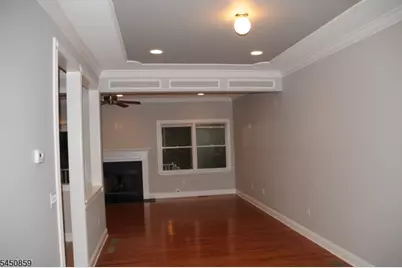 171 Autumn Ridge Rd, Parsippany, NJ 07950 - Photo 15