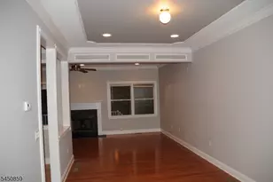 171 Autumn Ridge Rd, Parsippany, NJ 07950 - Photo 15