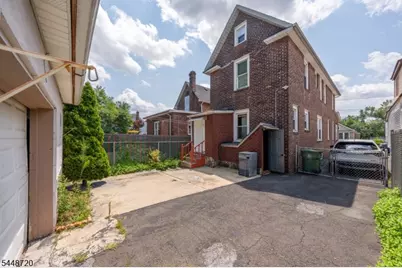 317 Mitchell Ave, Linden, NJ 07036 - Photo 19