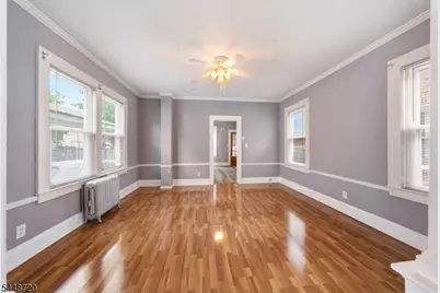 317 Mitchell Ave, Linden, NJ 07036 - Photo 5