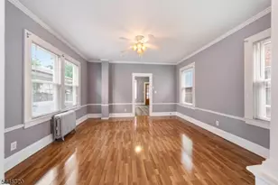 317 Mitchell Ave, Linden, NJ 07036 - Photo 5