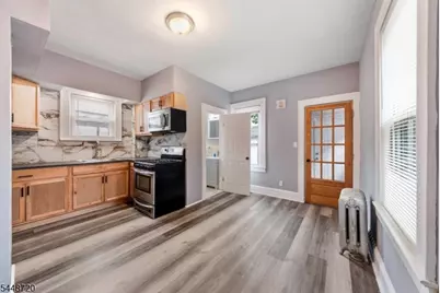 317 Mitchell Ave, Linden, NJ 07036 - Photo 7