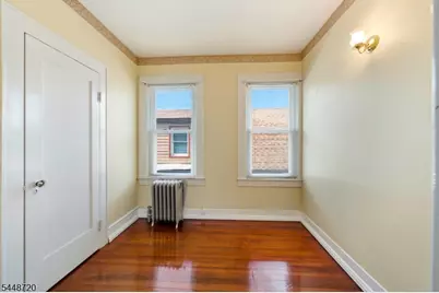 317 Mitchell Ave, Linden, NJ 07036 - Photo 13