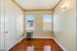 317 Mitchell Ave, Linden, NJ 07036 - Photo 13