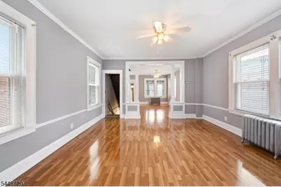 317 Mitchell Ave, Linden, NJ 07036 - Photo 3