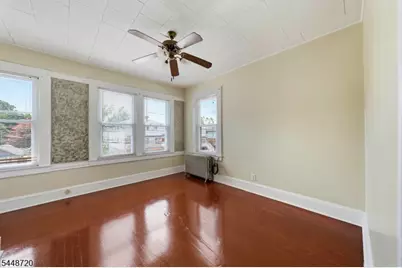 317 Mitchell Ave, Linden, NJ 07036 - Photo 11