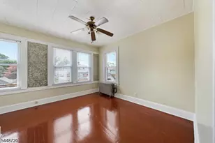 317 Mitchell Ave, Linden, NJ 07036 - Photo 11