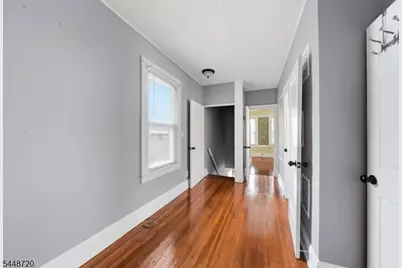 317 Mitchell Ave, Linden, NJ 07036 - Photo 9