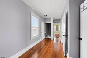 317 Mitchell Ave, Linden, NJ 07036 - Photo 9