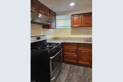 130 N 5th St #1A, Paterson, NJ 07522 - Photo 3