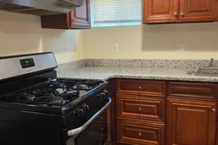 130 N 5th St, Paterson, NJ 07522 - Photo 3