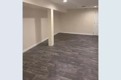 130 N 5th St #1A, Paterson, NJ 07522 - Photo 5