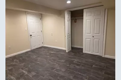 130 N 5th St #1A, Paterson, NJ 07522 - Photo 7