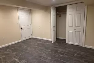 130 N 5th St, Paterson, NJ 07522 - Photo 7