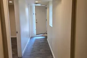 130 N 5th St, Paterson, NJ 07522 - Photo 9