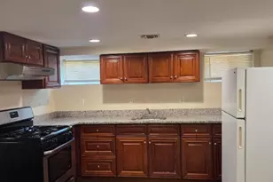 130 N 5th St, Paterson, NJ 07522 - Photo 1