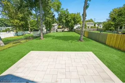 8 Pine Tree Ter, Madison, NJ 07940 - Photo 35