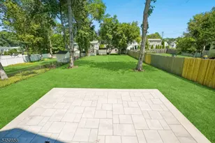 8 Pine Tree Terrace, Madison, NJ 07940 - Photo 35