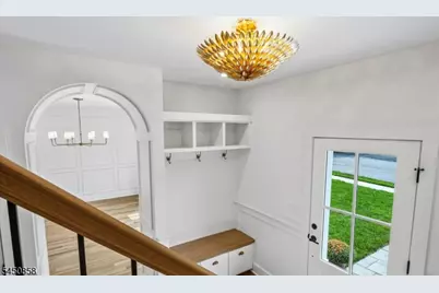 8 Pine Tree Ter, Madison, NJ 07940 - Photo 19