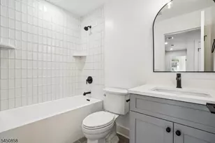 8 Pine Tree Terrace, Madison, NJ 07940 - Photo 27