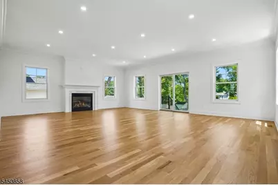 8 Pine Tree Ter, Madison, NJ 07940 - Photo 17