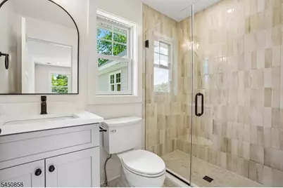 8 Pine Tree Ter, Madison, NJ 07940 - Photo 29