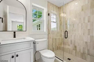 8 Pine Tree Terrace, Madison, NJ 07940 - Photo 29
