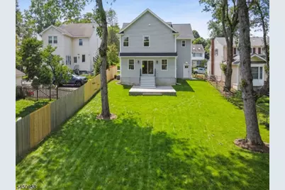 8 Pine Tree Ter, Madison, NJ 07940 - Photo 33