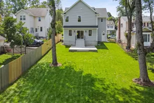 8 Pine Tree Terrace, Madison, NJ 07940 - Photo 33