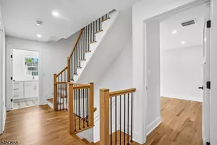 8 Pine Tree Terrace, Madison, NJ 07940 - Photo 23