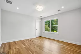 8 Pine Tree Terrace, Madison, NJ 07940 - Photo 25