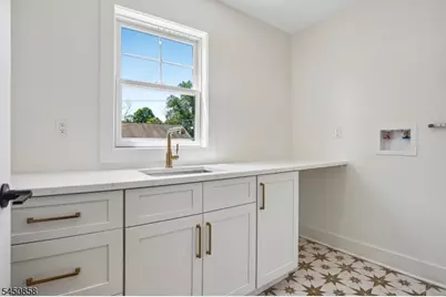 8 Pine Tree Ter, Madison, NJ 07940 - Photo 19