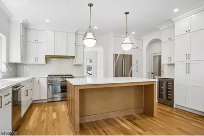 8 Pine Tree Ter, Madison, NJ 07940 - Photo 13