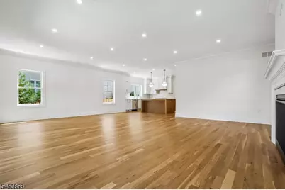 8 Pine Tree Ter, Madison, NJ 07940 - Photo 15