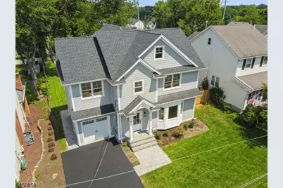 8 Pine Tree Ter, Madison, NJ 07940 - Photo 37