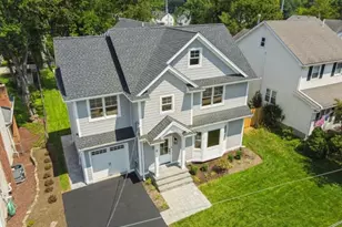 8 Pine Tree Terrace, Madison, NJ 07940 - Photo 37