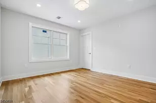 8 Pine Tree Terrace, Madison, NJ 07940 - Photo 21