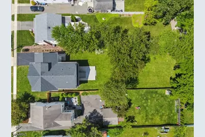 8 Pine Tree Ter, Madison, NJ 07940 - Photo 39