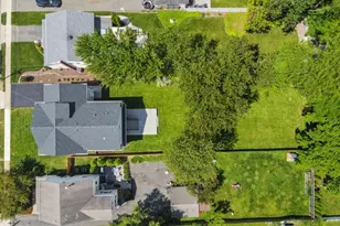 8 Pine Tree Terrace, Madison, NJ 07940 - Photo 39