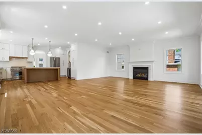 8 Pine Tree Ter, Madison, NJ 07940 - Photo 15