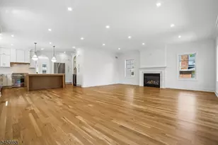 8 Pine Tree Terrace, Madison, NJ 07940 - Photo 15