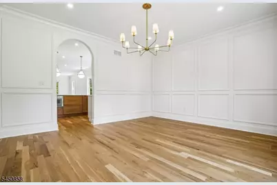 8 Pine Tree Ter, Madison, NJ 07940 - Photo 9