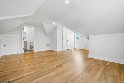 8 Pine Tree Ter, Madison, NJ 07940 - Photo 31