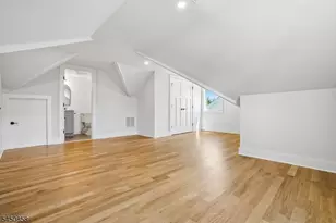 8 Pine Tree Terrace, Madison, NJ 07940 - Photo 31