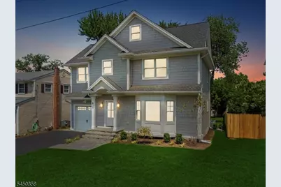 8 Pine Tree Ter, Madison, NJ 07940 - Photo 1