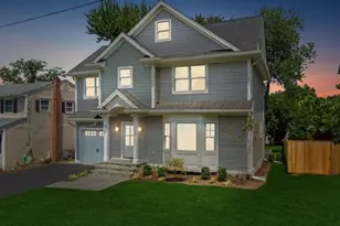 8 Pine Tree Terrace, Madison, NJ 07940 - Photo 1