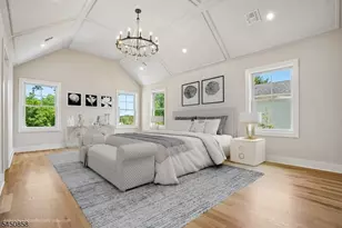 8 Pine Tree Terrace, Madison, NJ 07940 - Photo 29